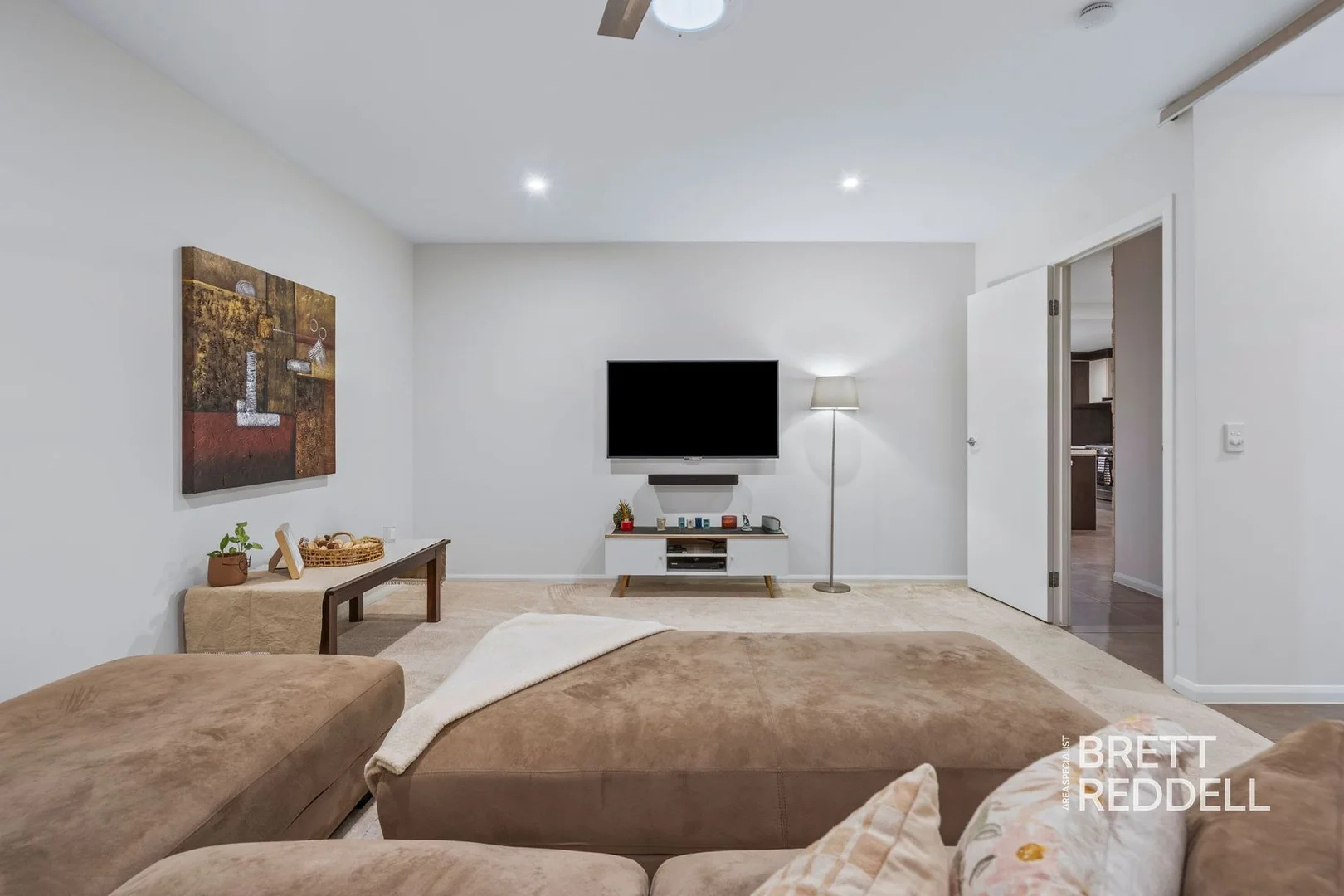 Additional image 20 of 23 Yarwood Crescent, Ormeau Hills QLD 4208