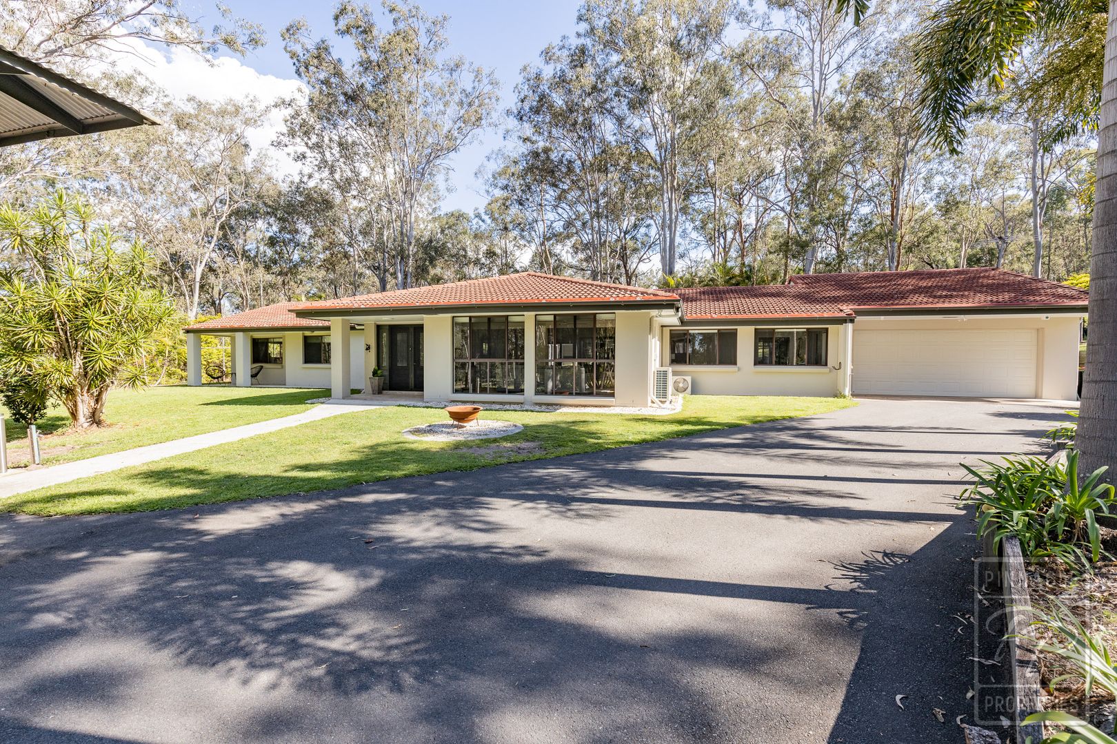 37 Lather Road, Bellbowrie QLD 4070, Image 1