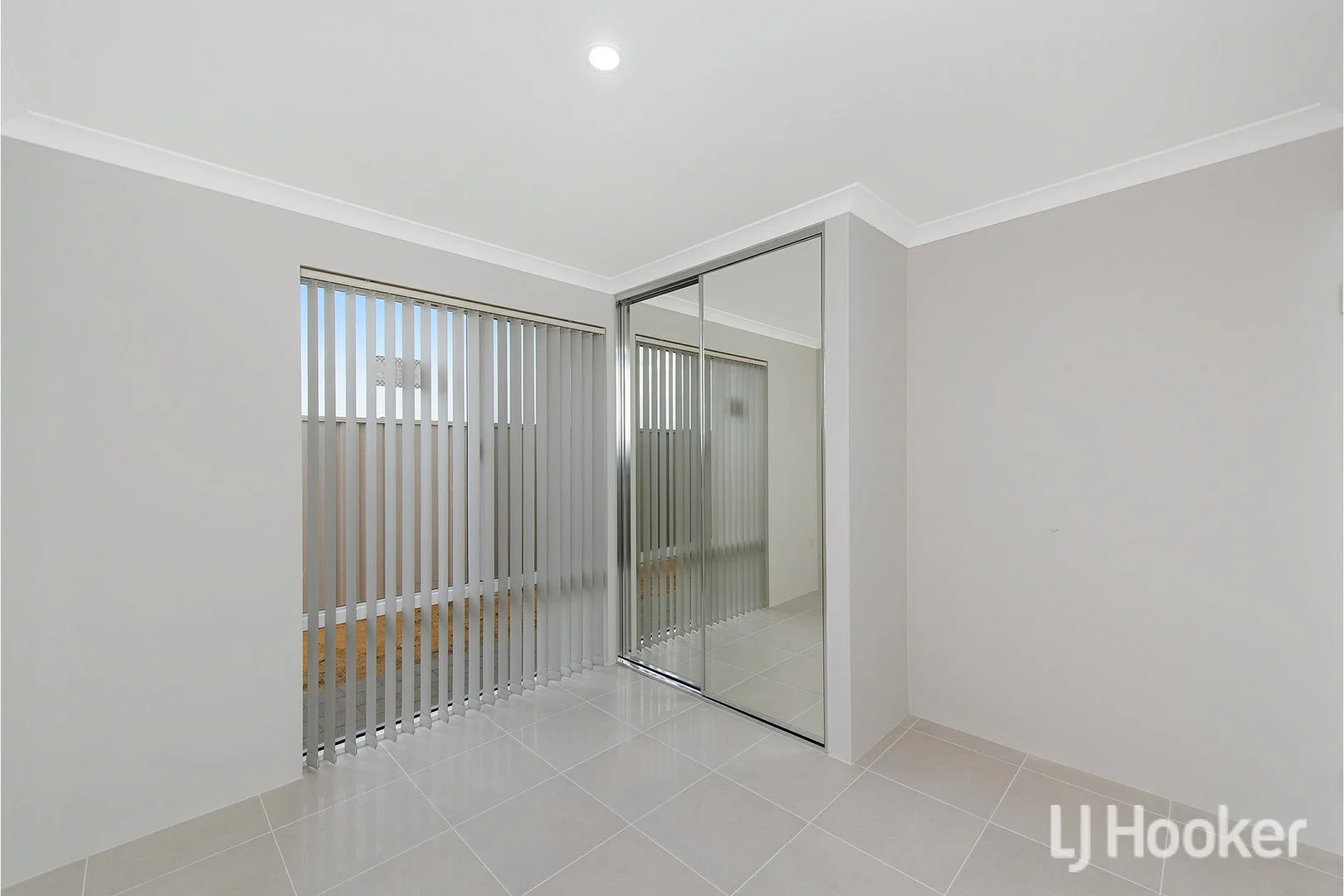 Additional image 17 of 6 Sunrise Court, Canning Vale WA 6155