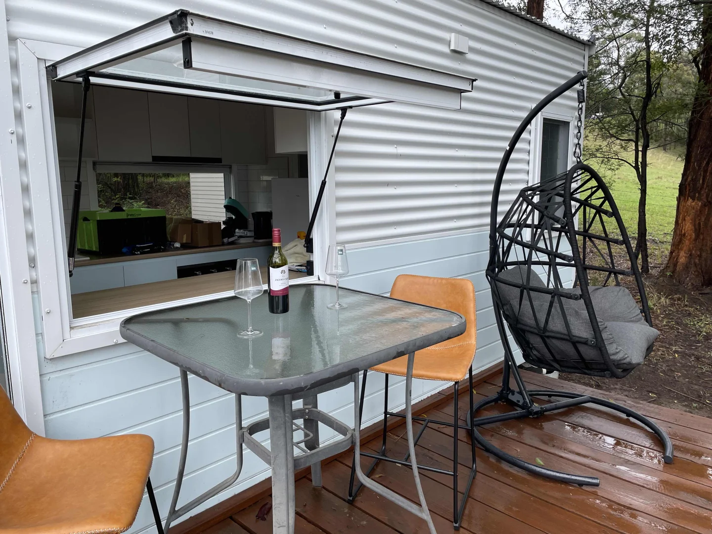 Additional image 2 of The Slopes NSW 2754