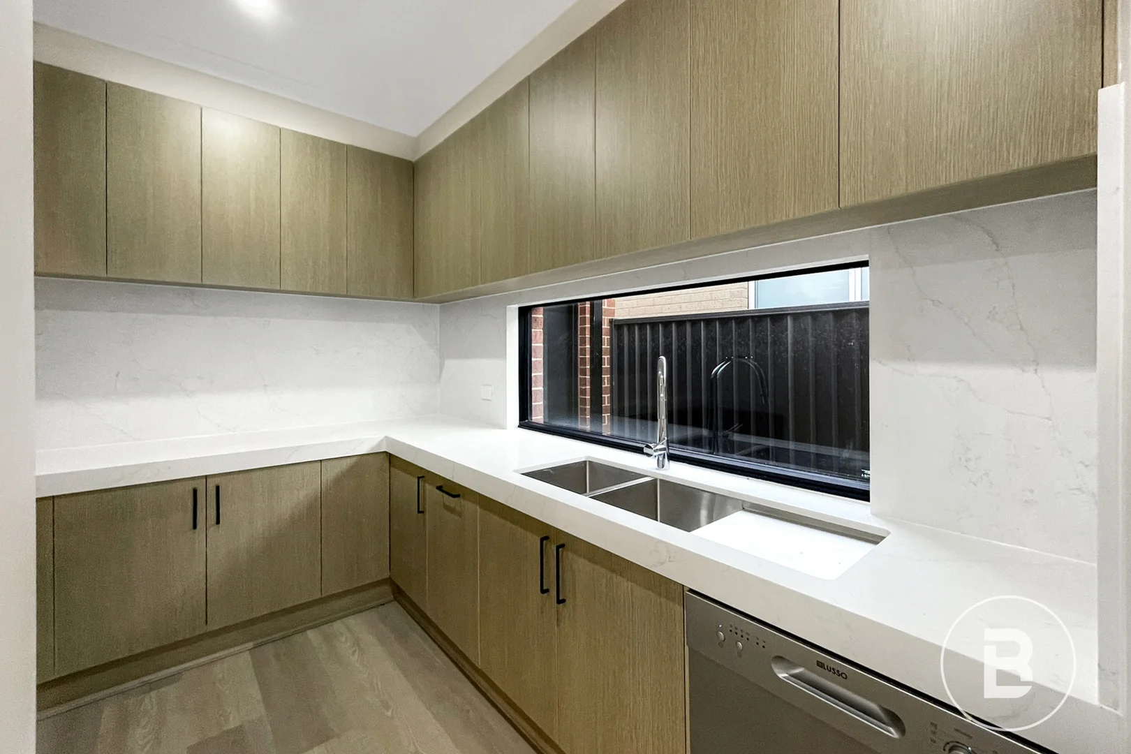 Additional image 5 of 67 Divot Circuit, Invermay Park VIC 3350