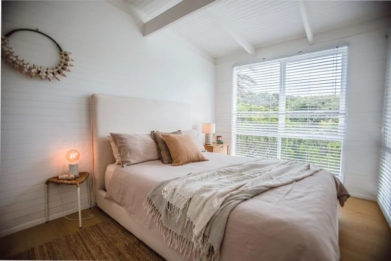 Additional image 6 of Rye VIC 3941