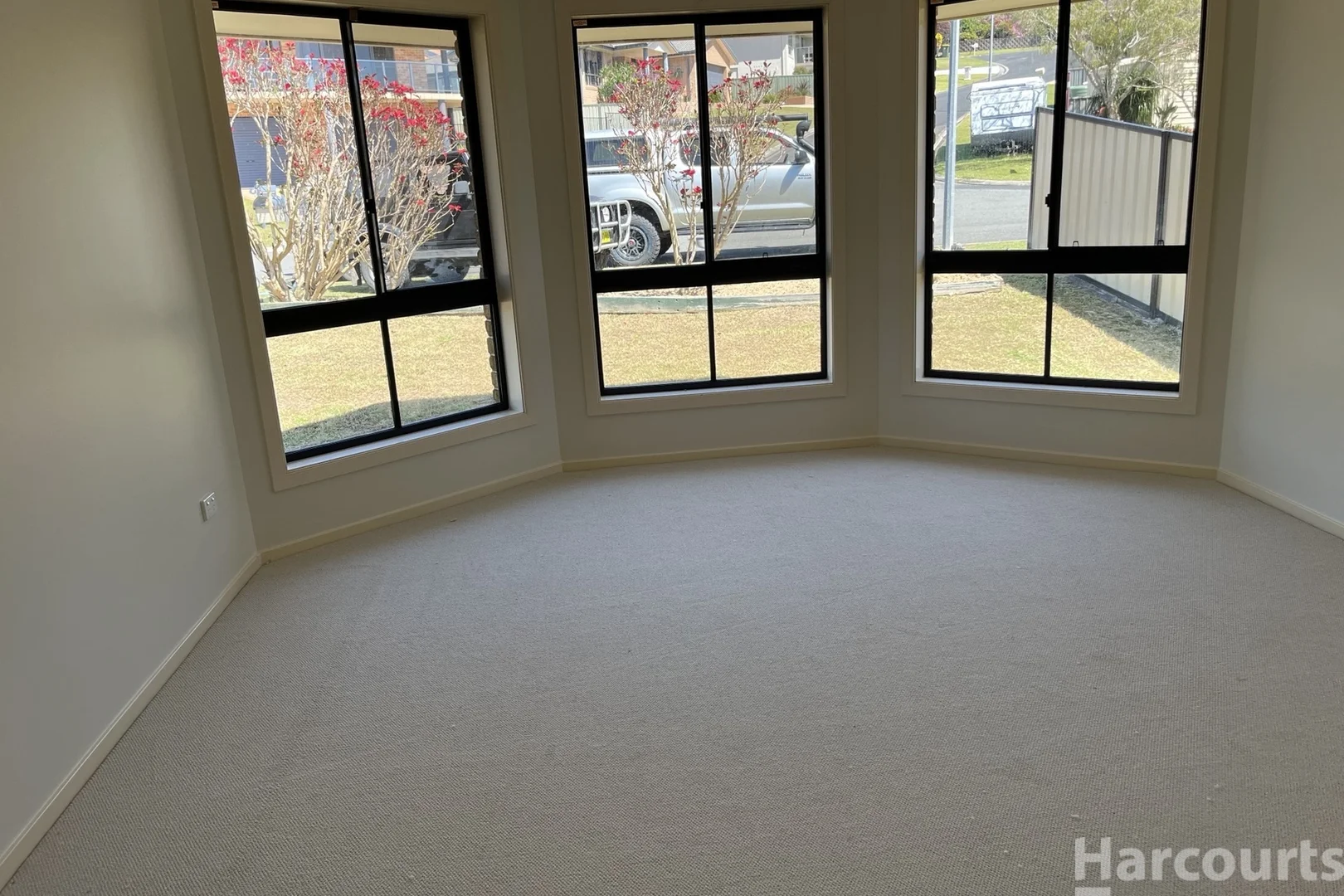 Additional image 6 of 1 Trevor Judd Avenue, South West Rocks NSW 2431