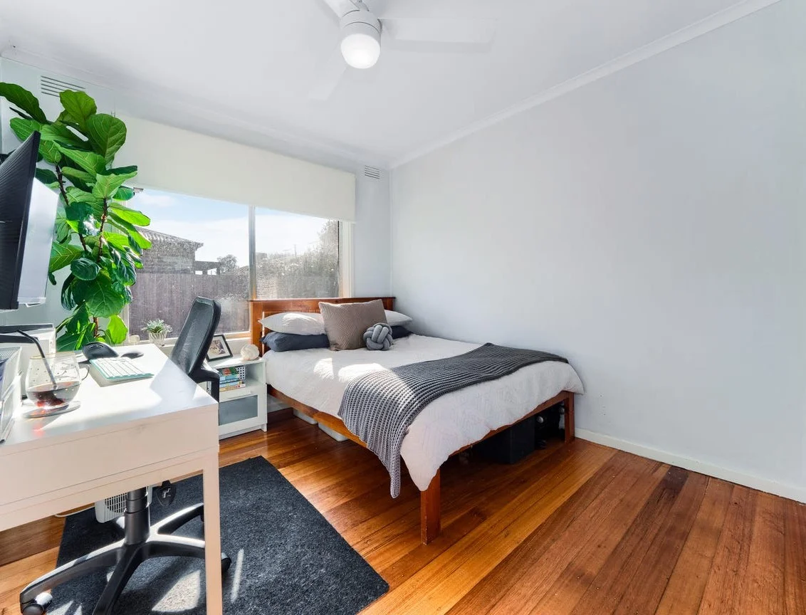 Additional image 6 of 2/8 McLaren Avenue, Cranbourne VIC 3977