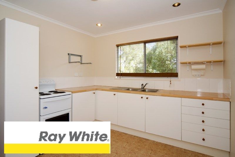 3 bedrooms House in 152 North Road WOODRIDGE QLD, 4114