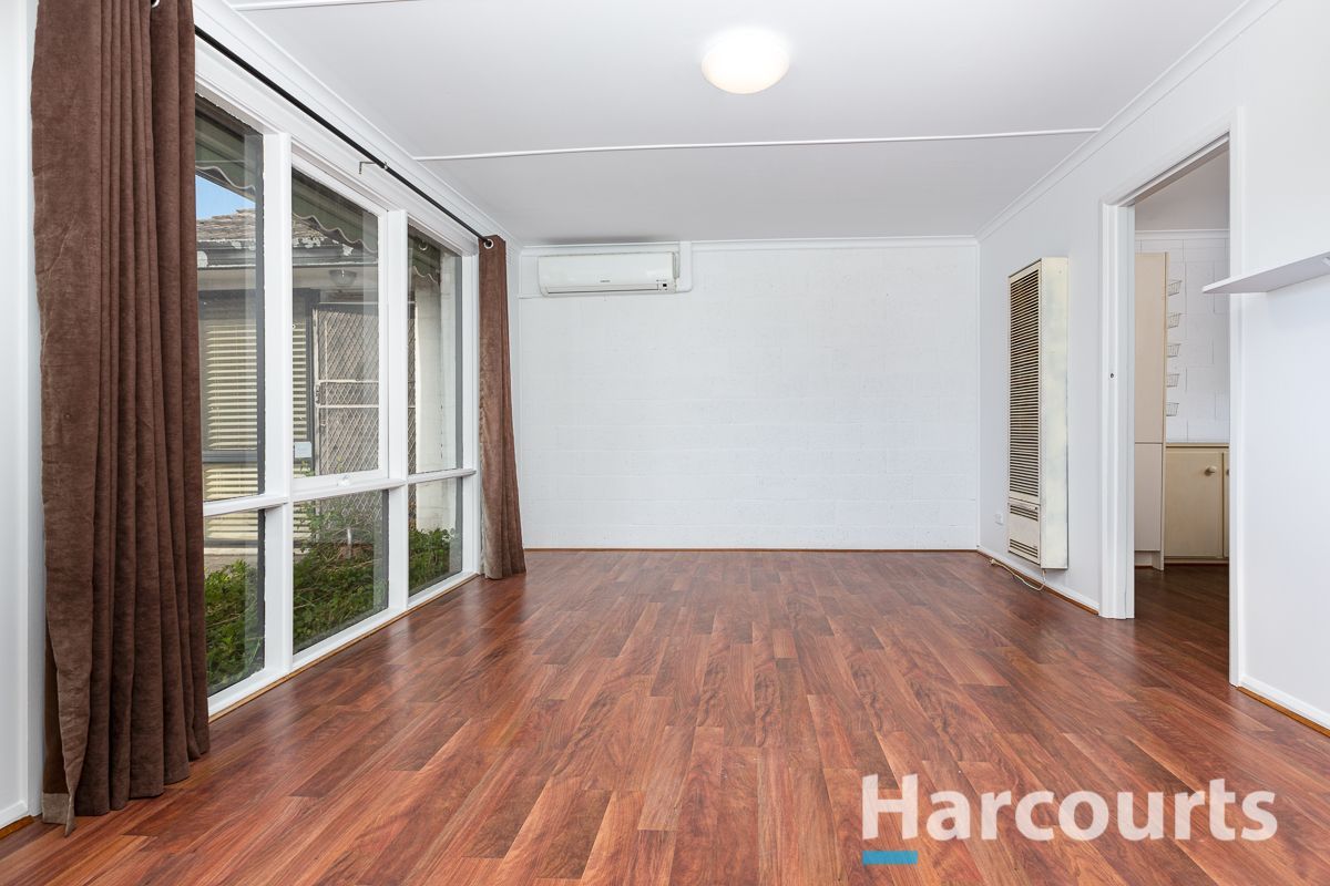 3/67 Hammond Road, Dandenong VIC 3175, Image 2