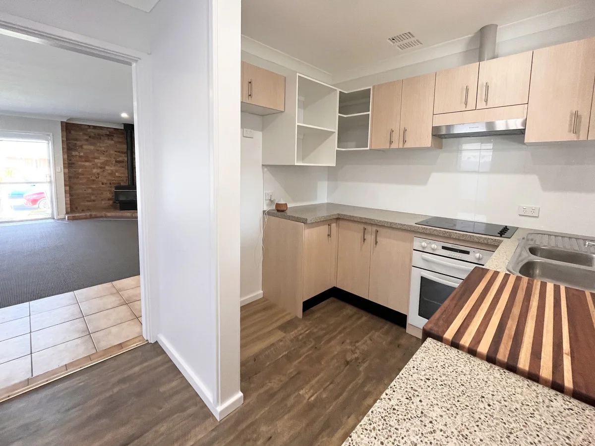 Additional image 6 of 11 Milray Street, Swansea NSW 2281