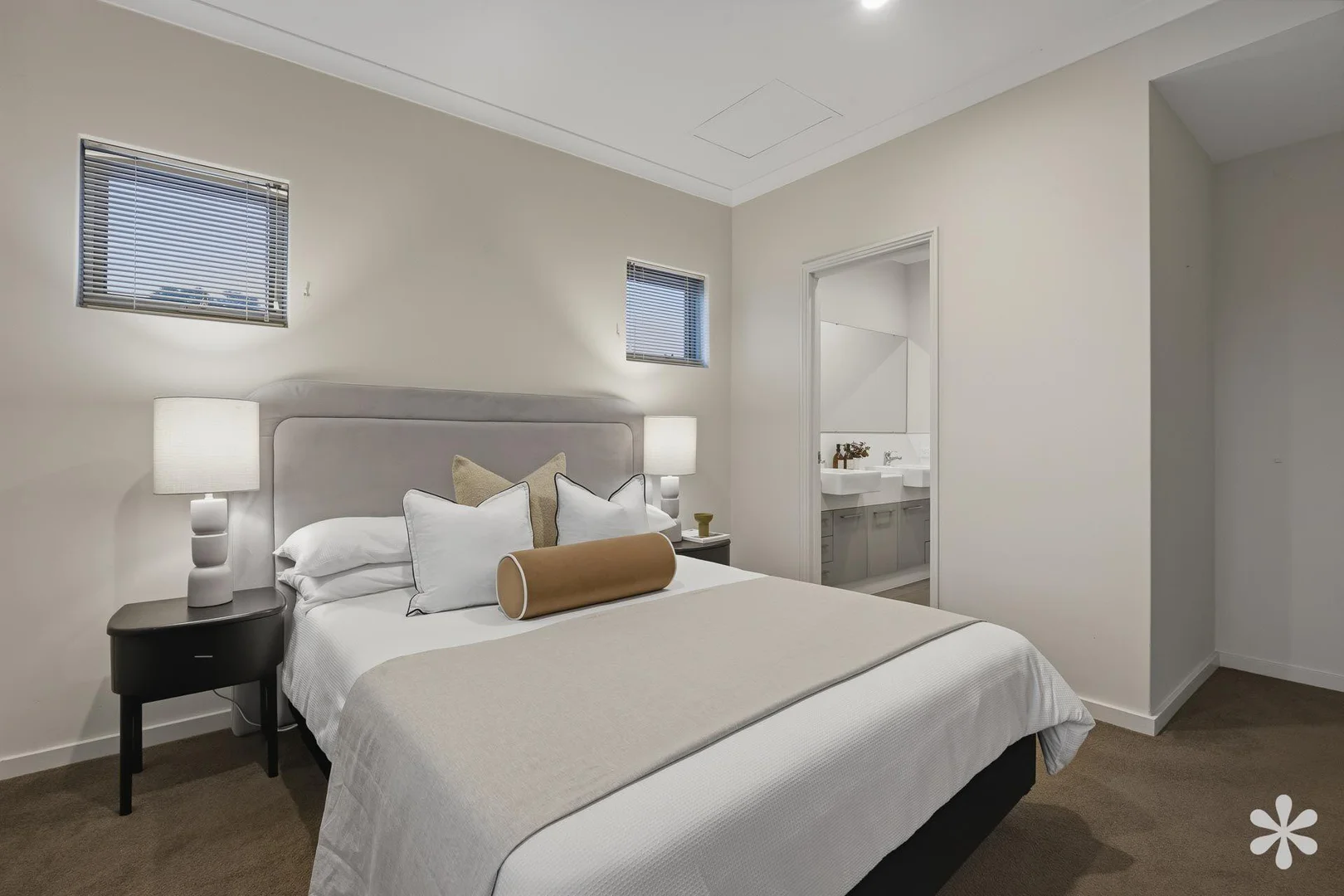 Additional image 15 of 8/140 St Andrews Drive, Yanchep WA 6035