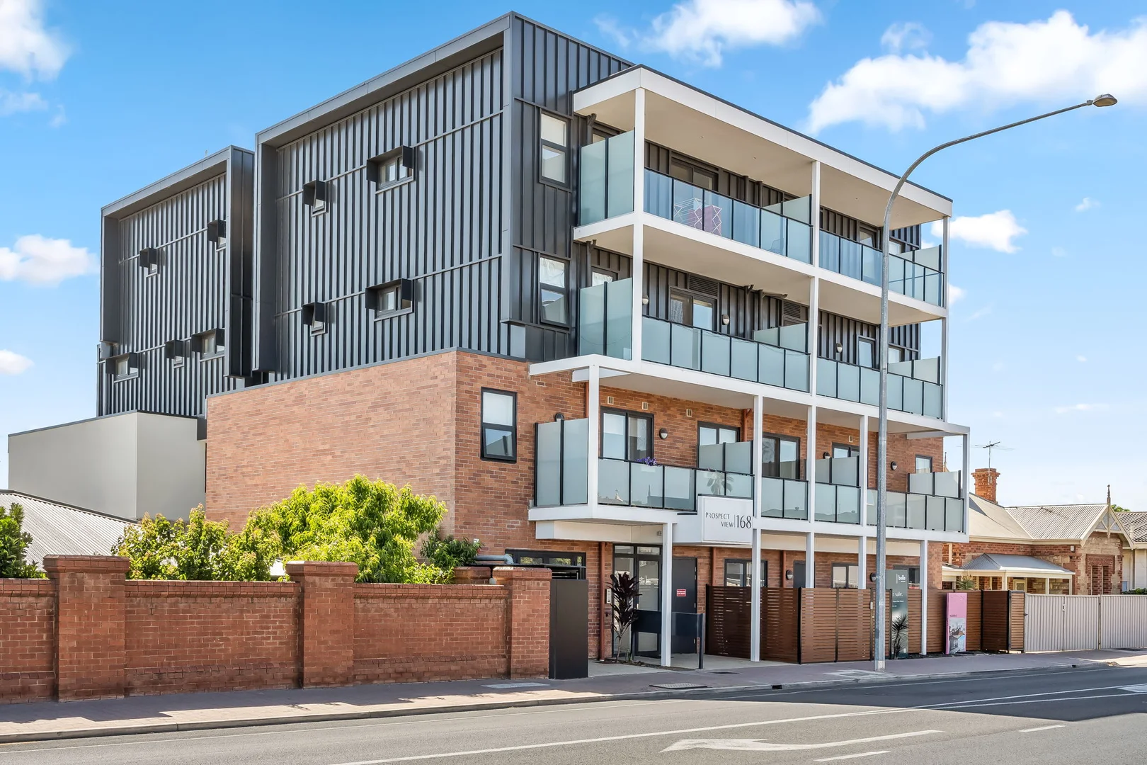 Additional image 9 of 101/168 Prospect Road, Prospect SA 5082