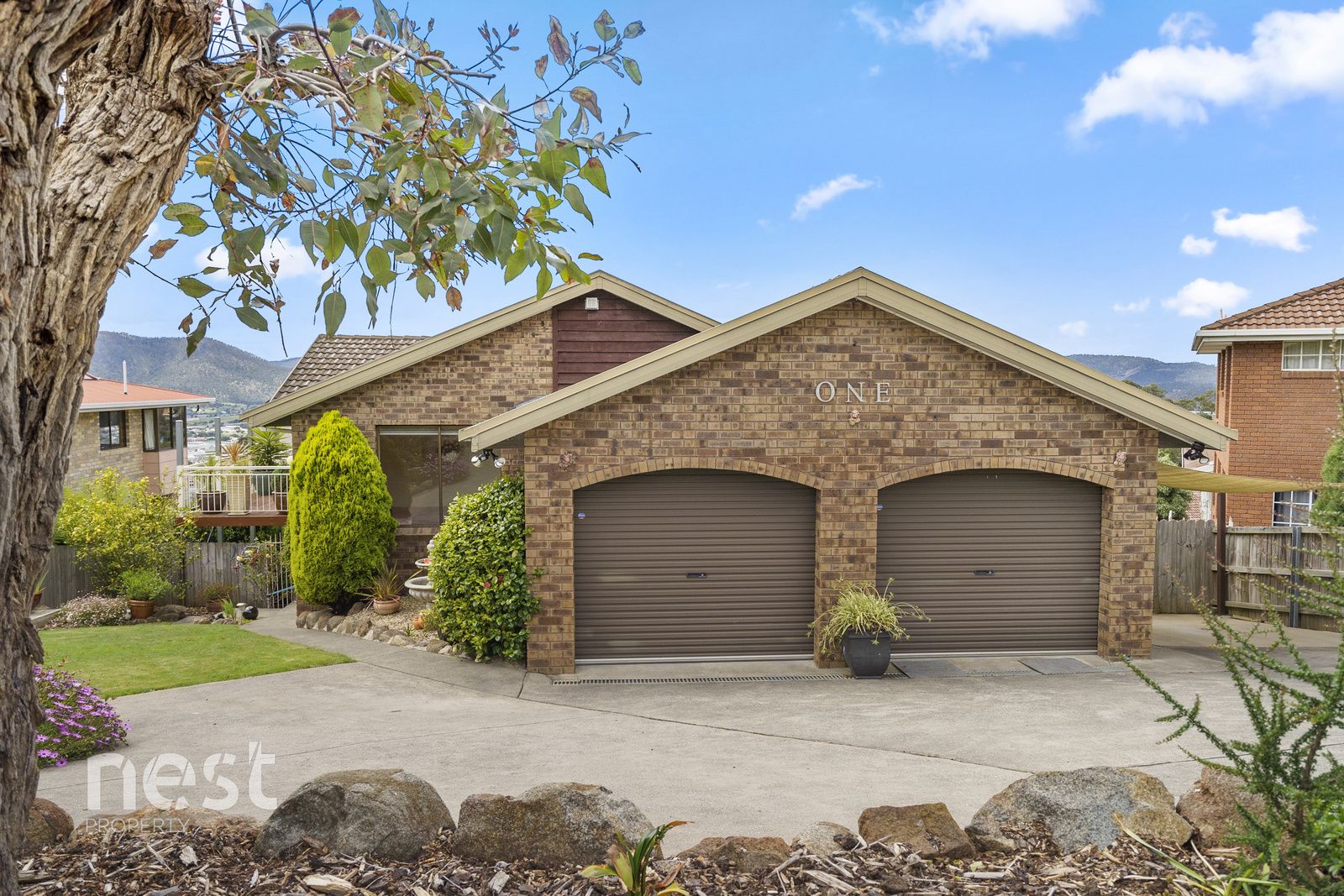 1 Purdie Street, West Moonah TAS 7009, Image 1