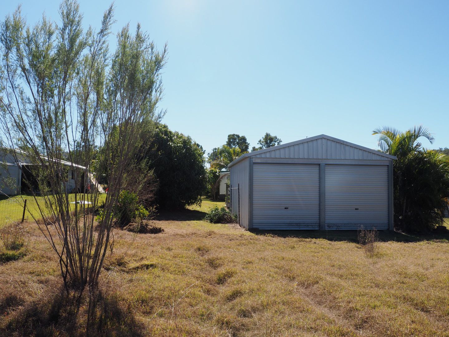 16 Gilbert Street, Doongul QLD 4620, Image 2