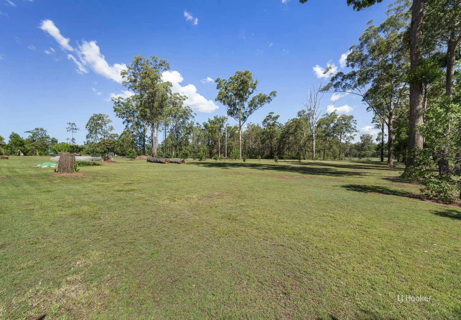 Additional image 5 of 230 Martin Crescent, Benarkin QLD 4314