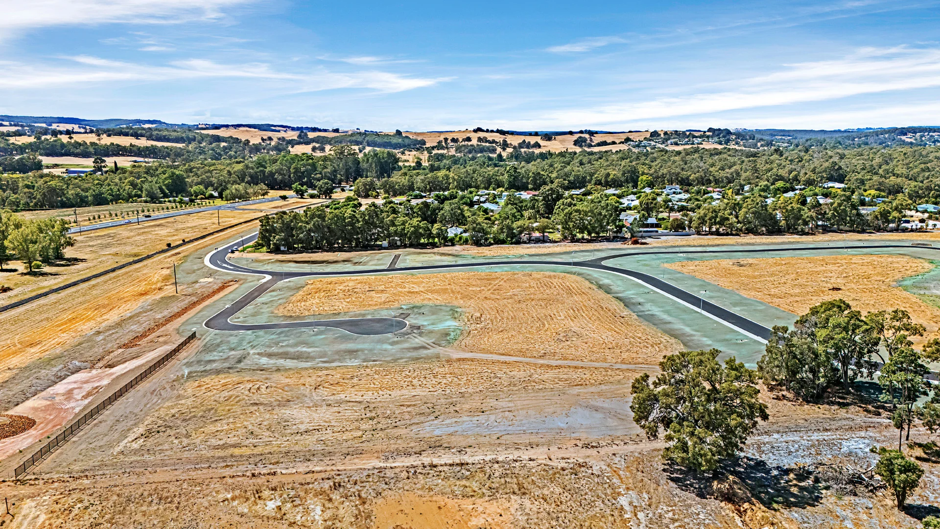 Additional image 26 of Lot 22 Meldene West Estate, Stage 3, Donnybrook WA 6239