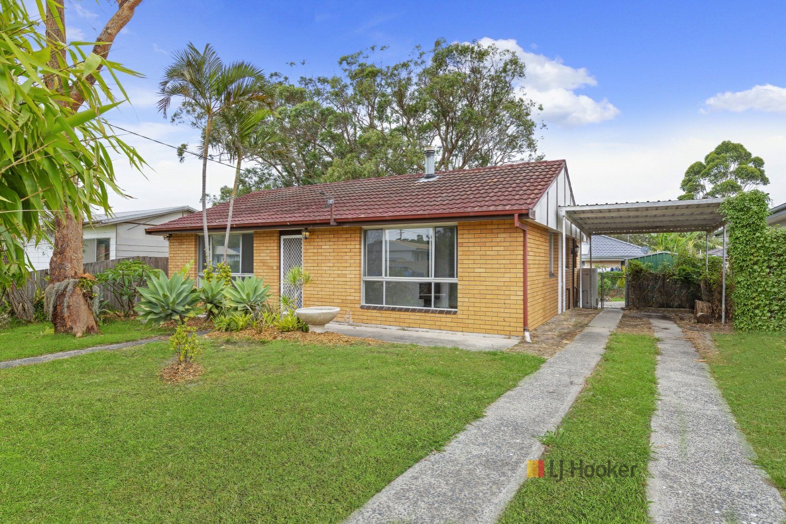 21 Narambi Road, Buff Point NSW 2262, Image 0