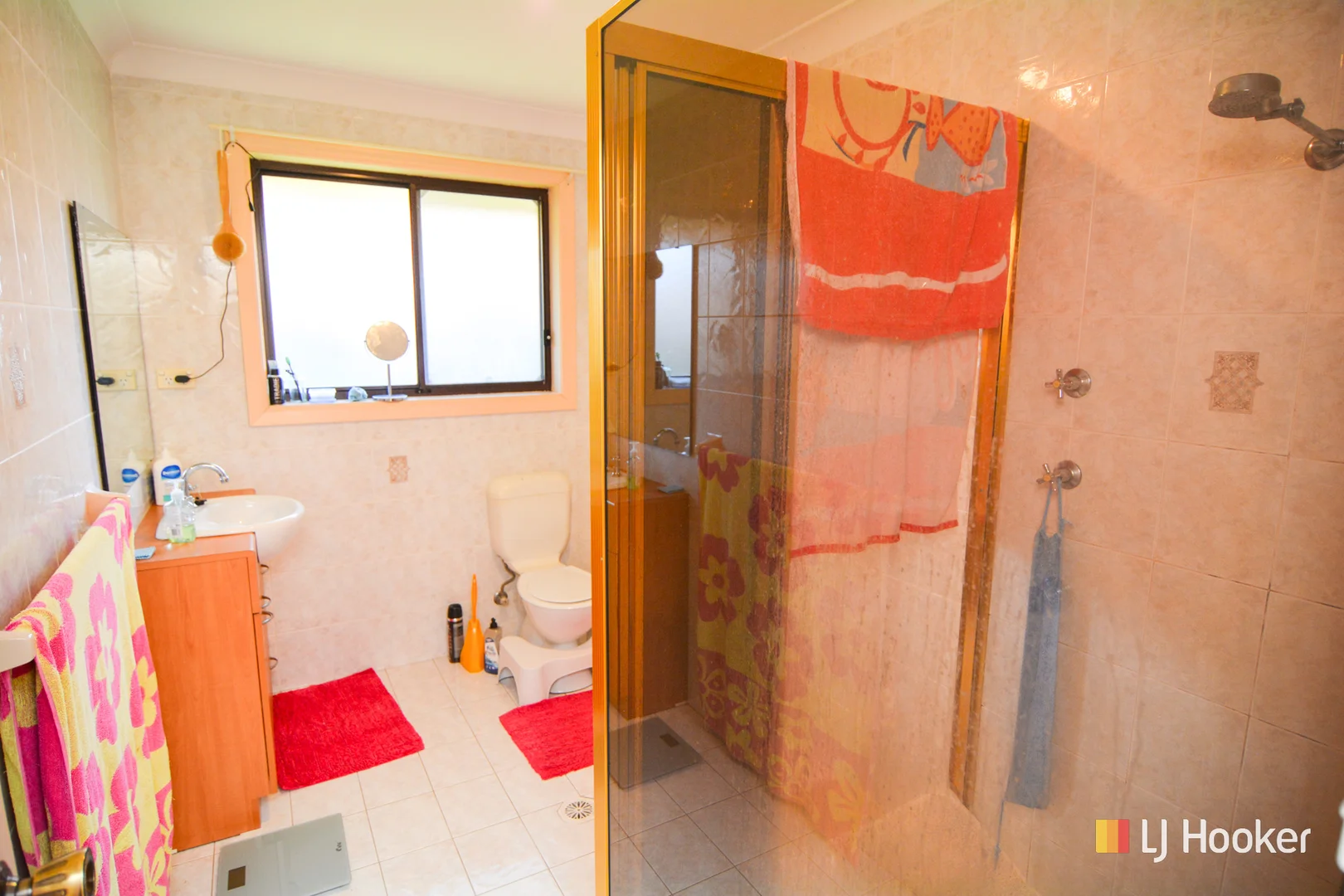 Additional image 8 of 1-6/66 Clarice Street, Lithgow NSW 2790