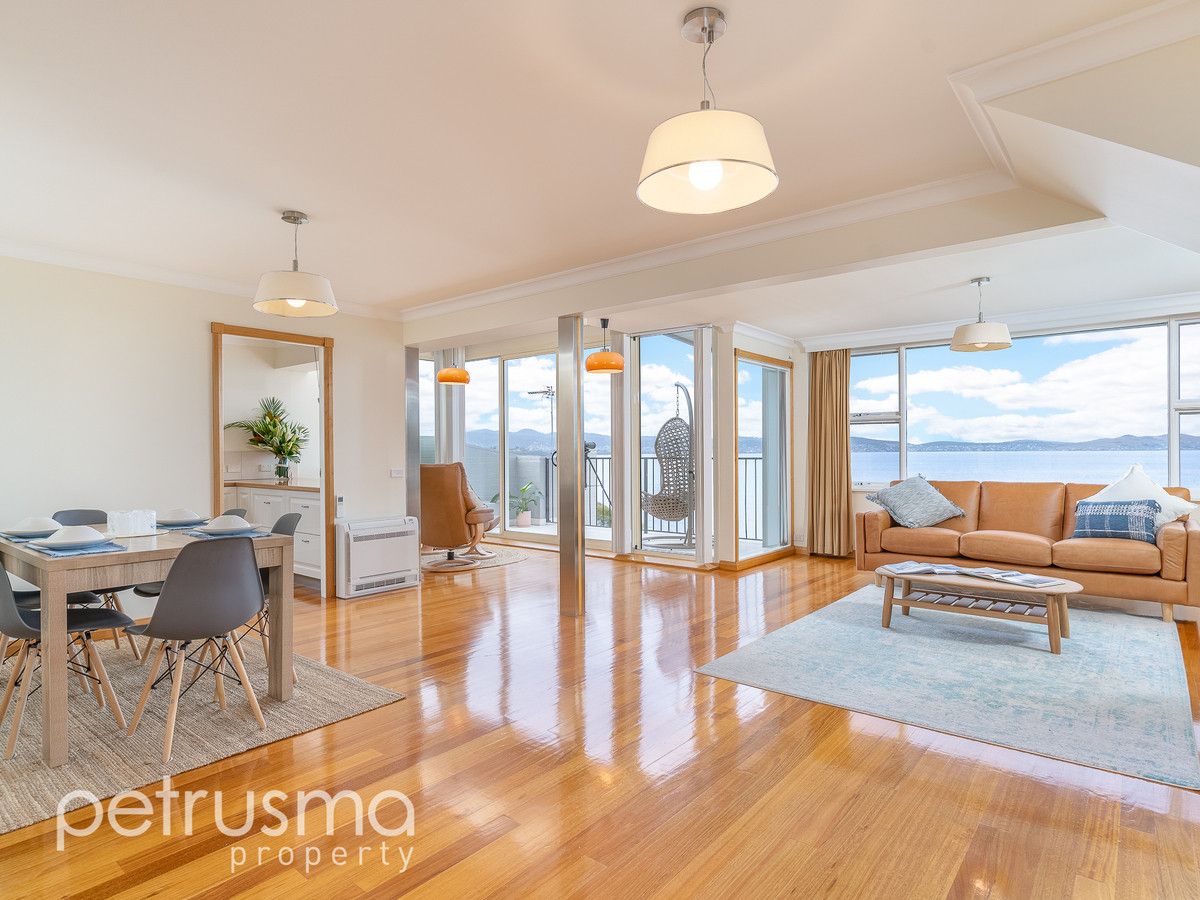 10/20 Hampden Road, Battery Point TAS 7004, Image 1