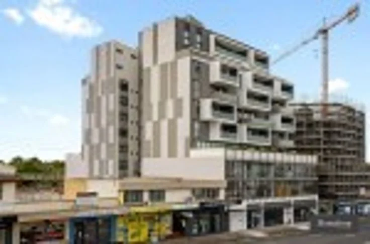 Primary image of 45/266-268 Pennant Hills Road, Thornleigh NSW 2120