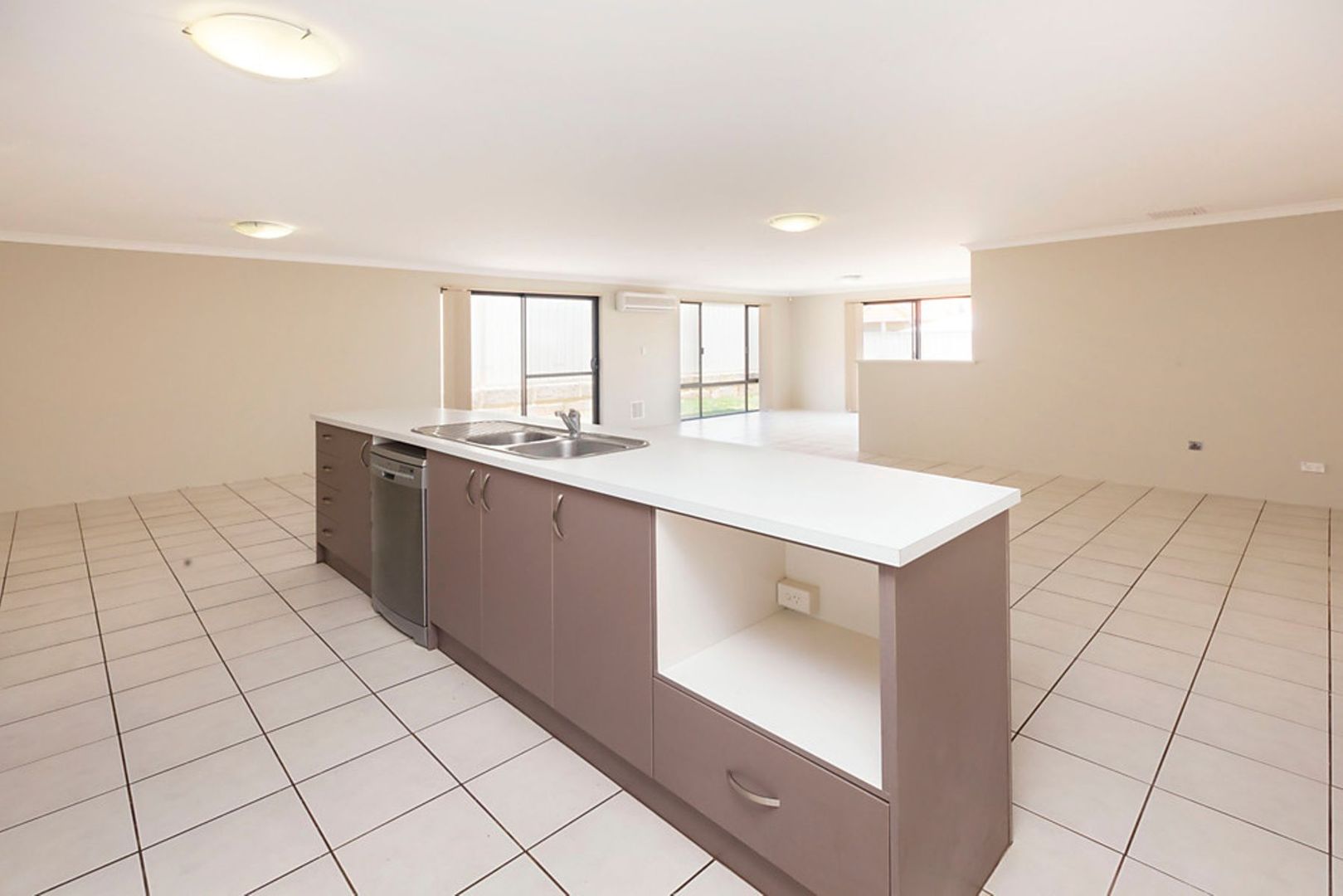 6 Jauffret Way, Tapping WA 6065, Image 1