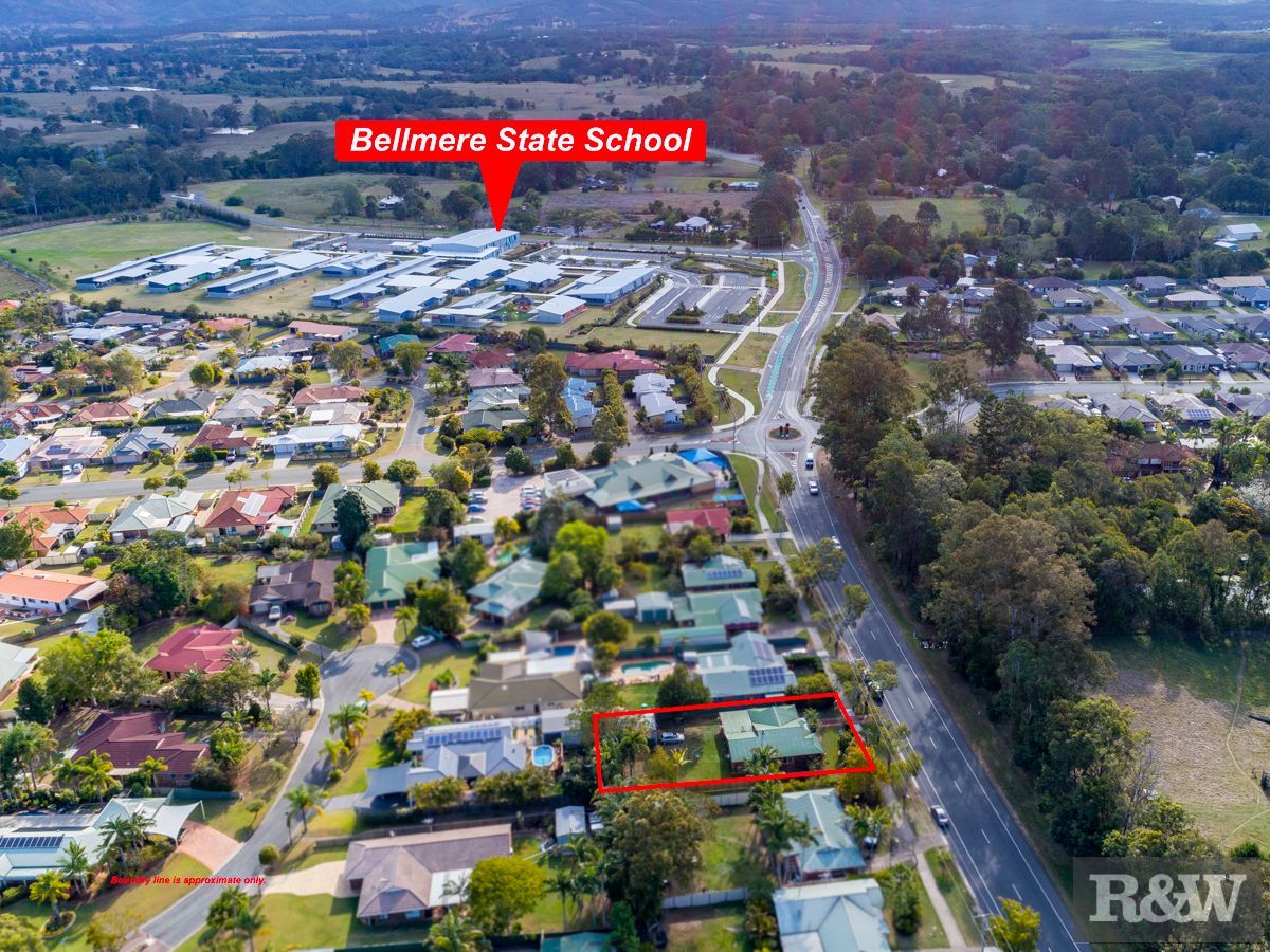 174 Bellmere Road, Bellmere QLD 4510, Image 2