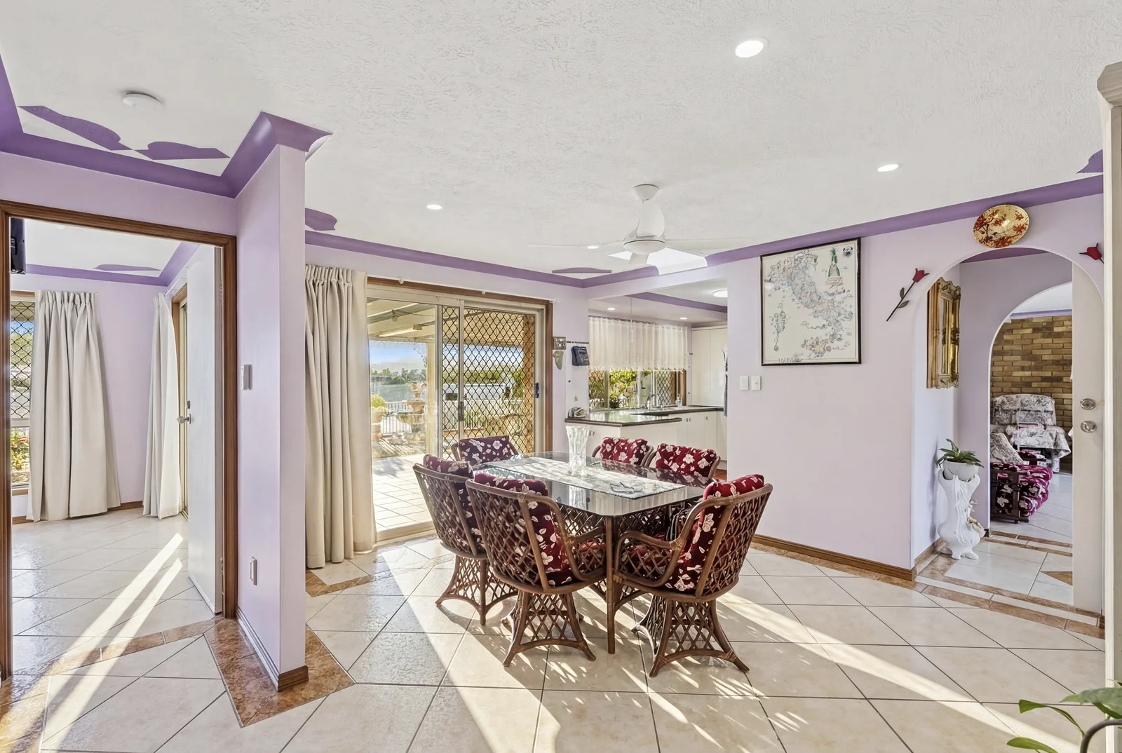 Additional image 5 of 17 Angelica Street, Elanora QLD 4221