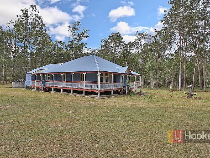 49-53 Tralee Court, South Maclean QLD 4280