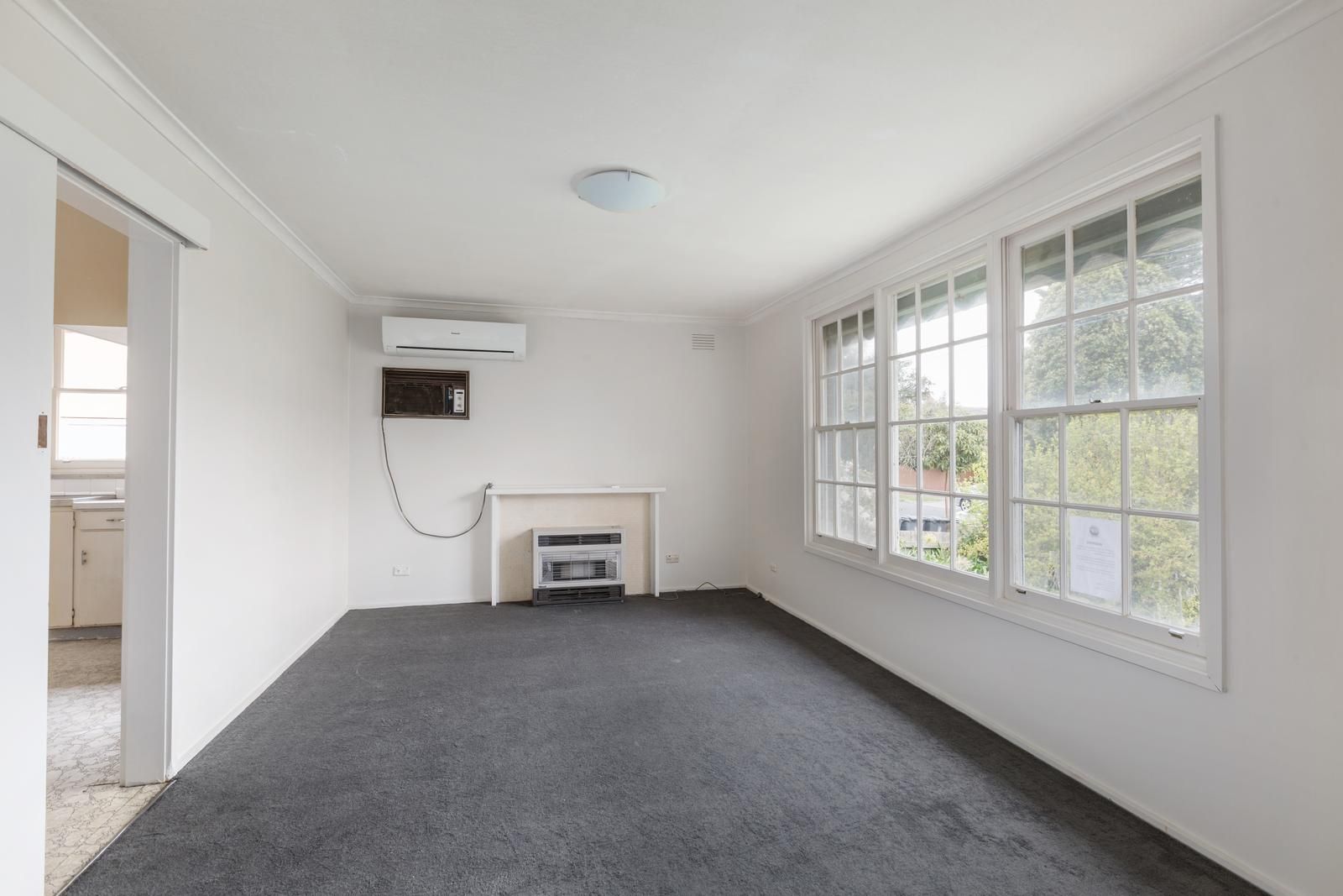 1/62 Moonya Road, Carnegie VIC 3163, Image 1