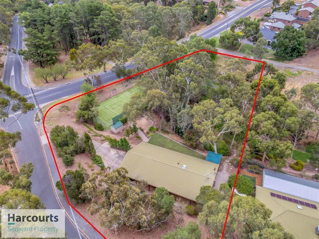 54 Haines Road, Banksia Park SA 5091, Image 1