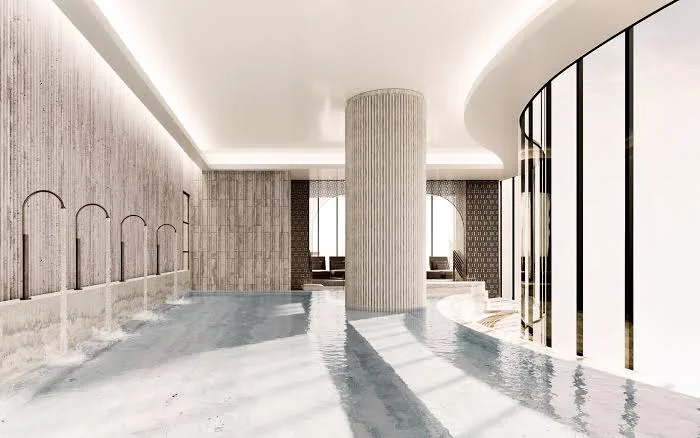 Additional image 9 of 2010/111-125 A'Beckett St, Melbourne VIC 3000