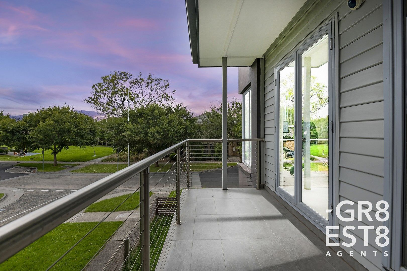 2 bedrooms Apartment / Unit / Flat in 3 Everitt Street DANDENONG VIC, 3175