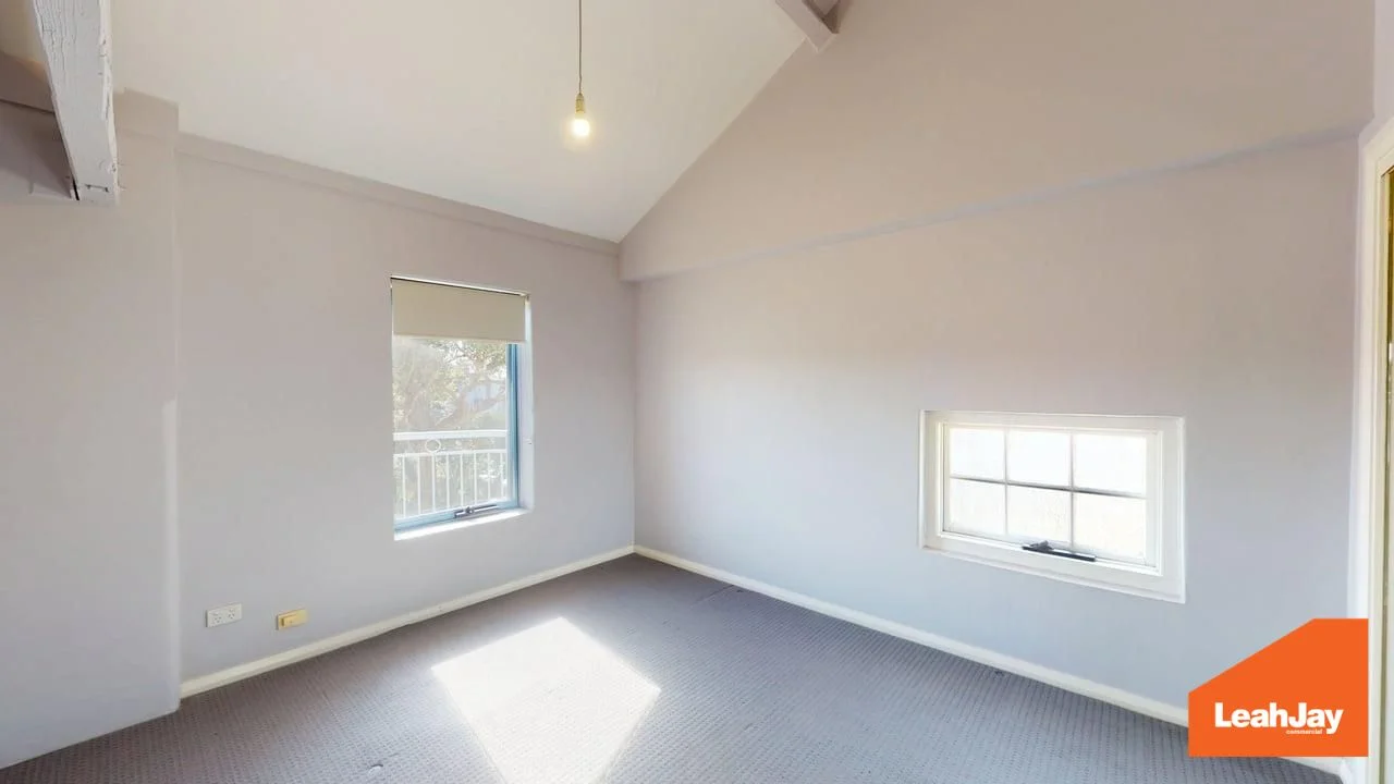 Additional image 8 of 9/45 Hanbury Street, Mayfield NSW 2304