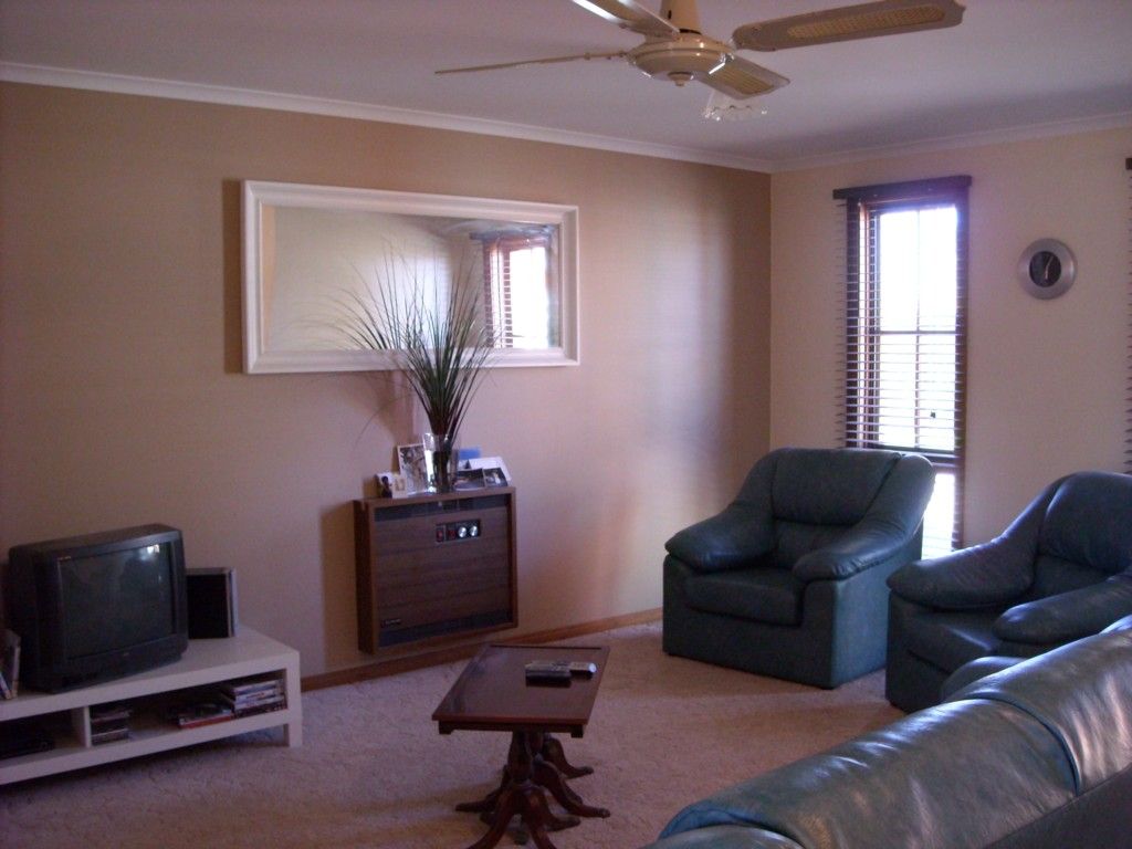 5/21 JERILDERIE STREET NTH, Tocumwal NSW 2714 House For Rent Domain