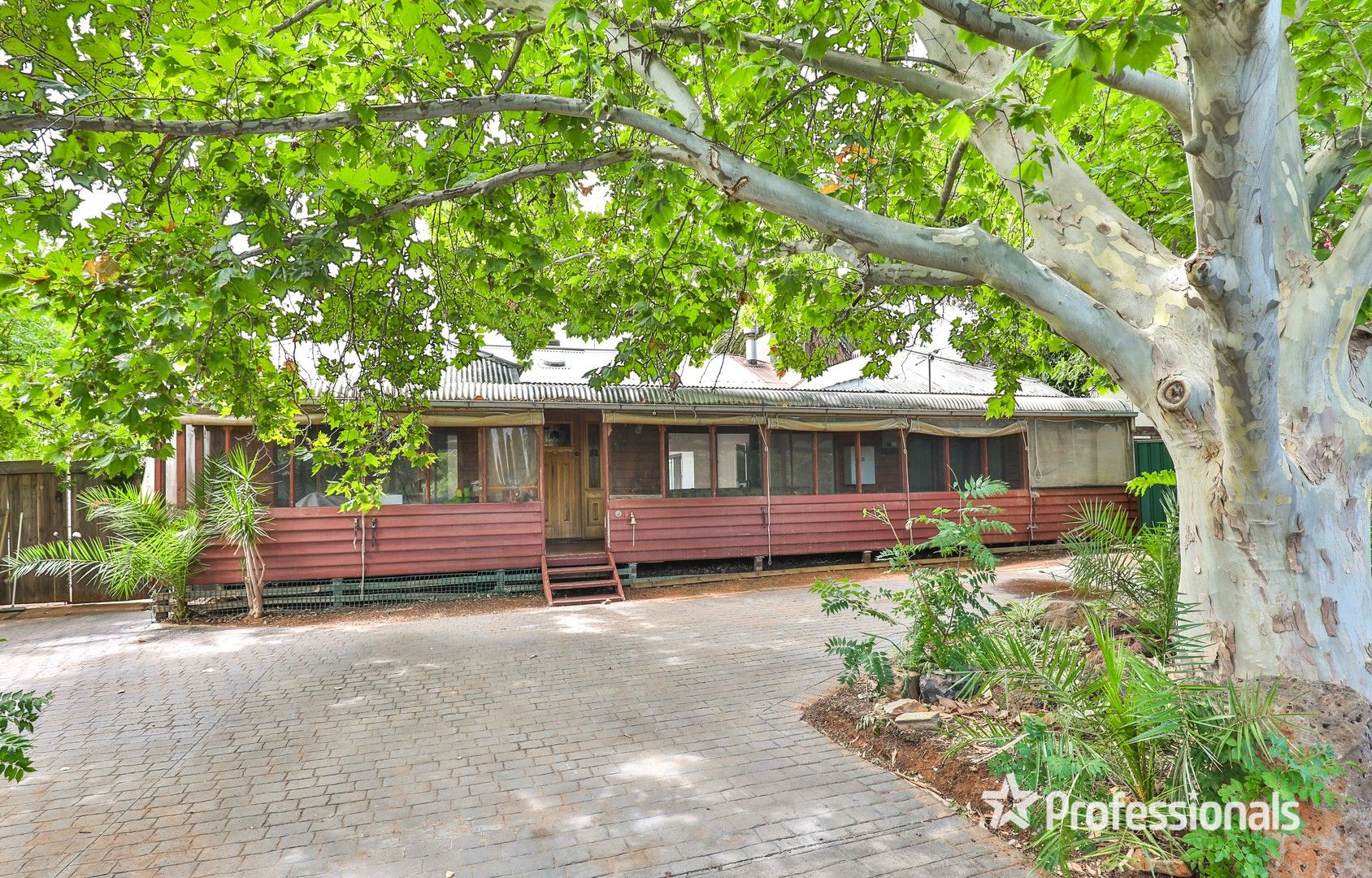 38 Silver City Highway, Buronga NSW 2739, Image 0