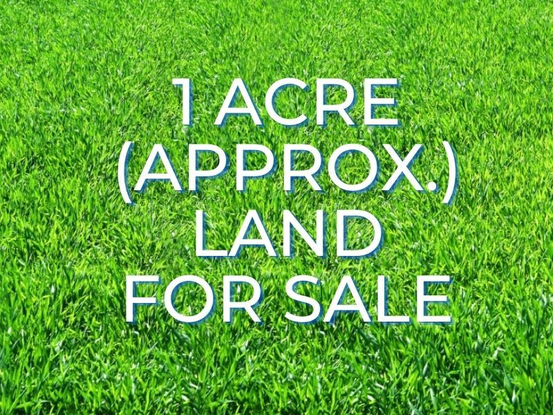 Vacant land in , POINT COOK VIC, 3030