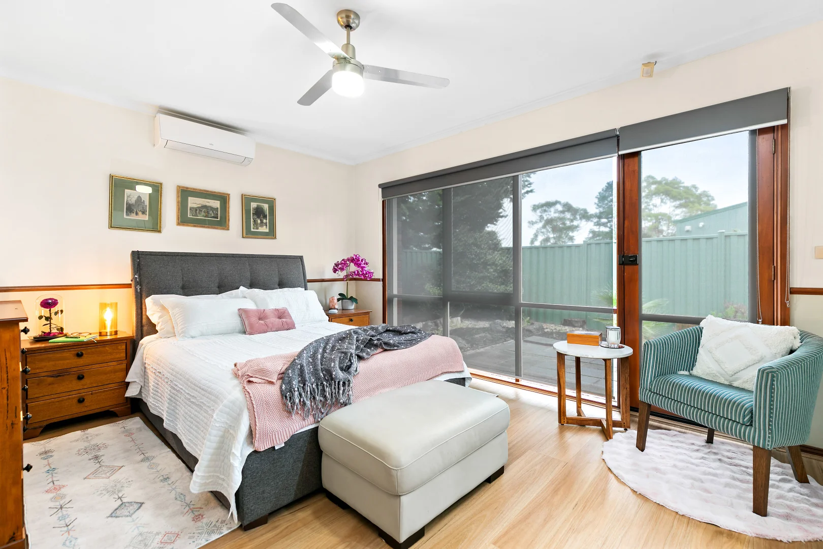 Additional image 6 of 16 Rudstone Bend, Greenvale VIC 3059