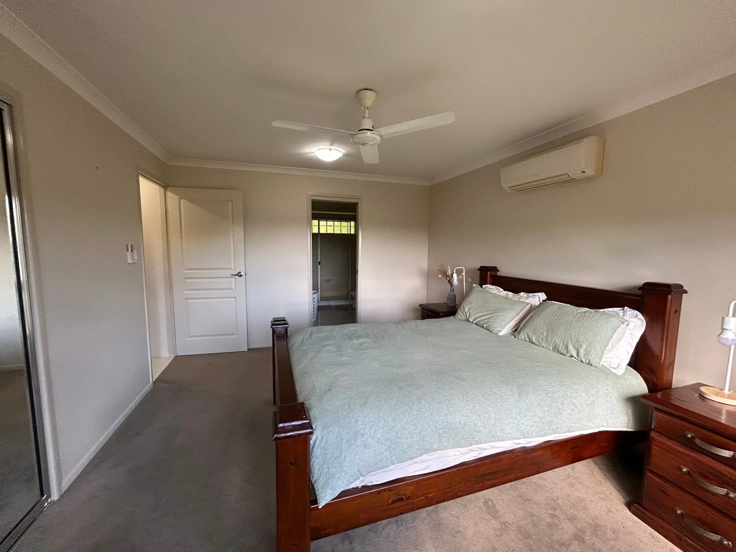 Additional image 11 of 2 Cobble Court, Norman Gardens QLD 4701