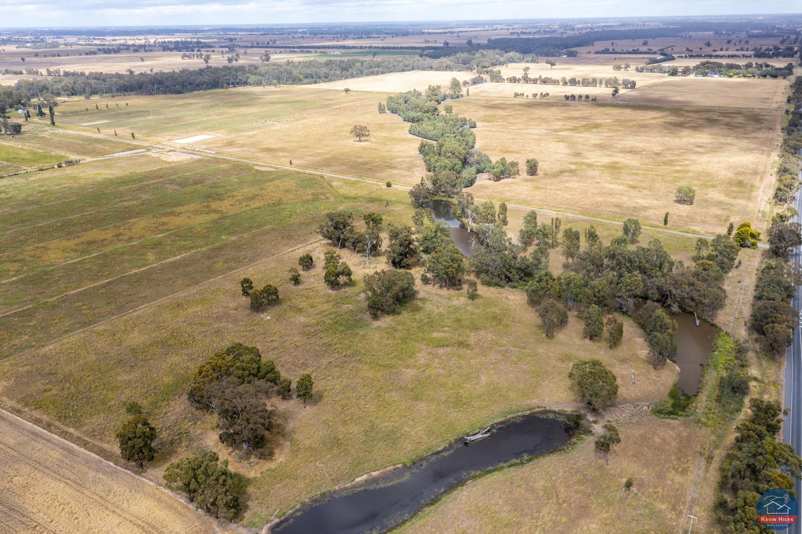 1730 Midland Highway, Cosgrove South VIC 3631, Image 2