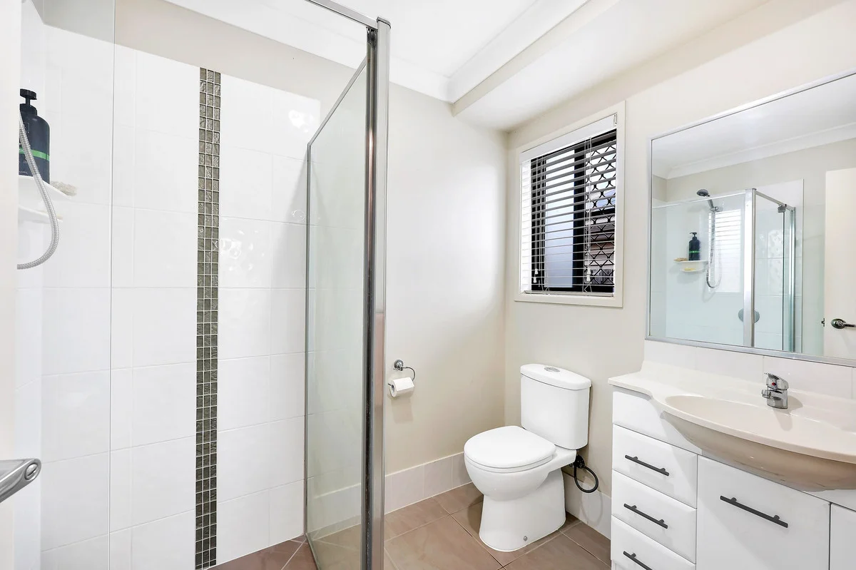 Additional image 13 of 21 Sunny Way, Toogoom QLD 4655