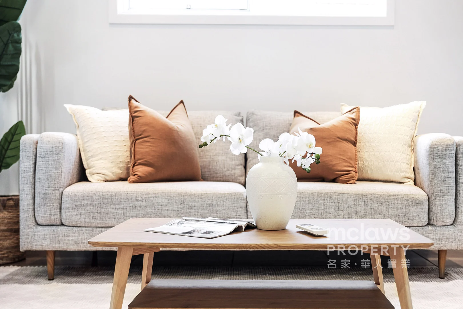 Additional image 9 of 3 Dawkins Place, Ambarvale NSW 2560