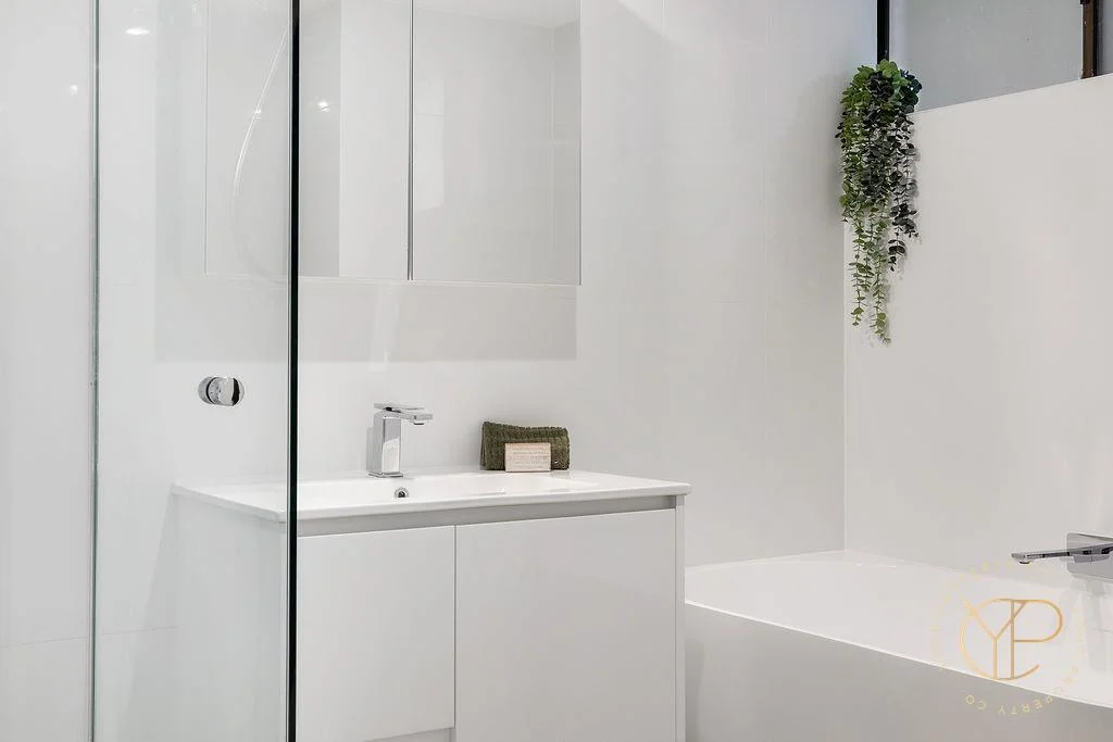 Additional image 18 of 1/33 Yakola Parade, Alexandra Headland QLD 4572