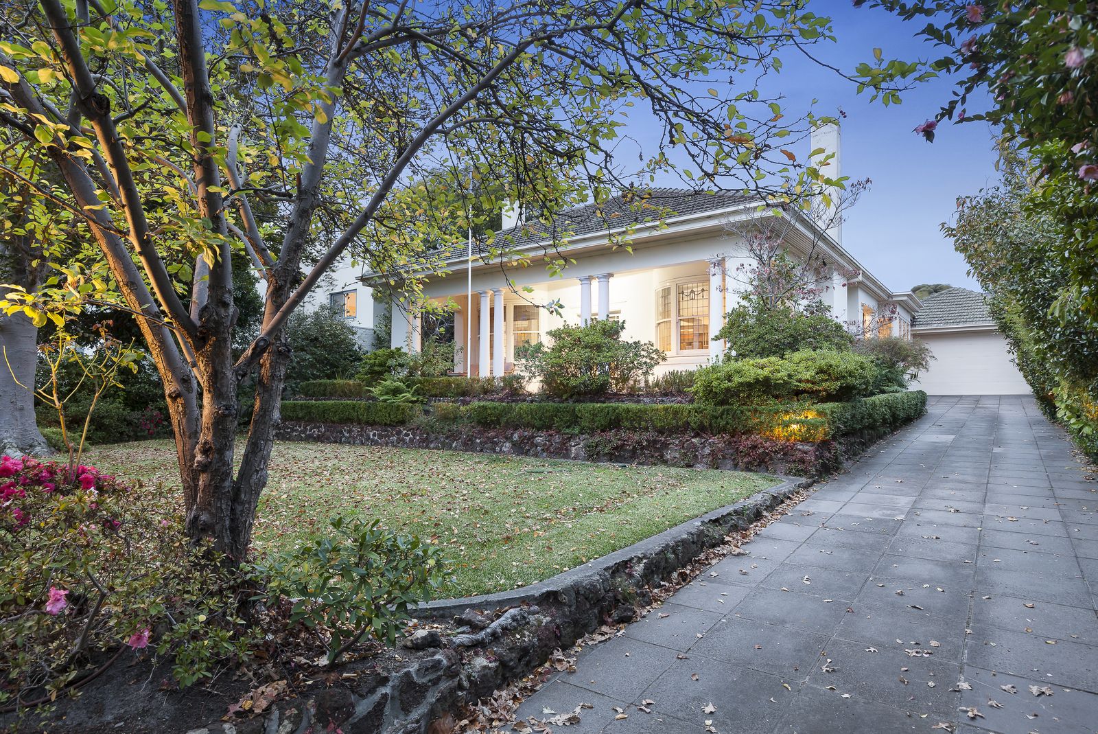 37 Hampden Road, Armadale VIC 3143, Image 0