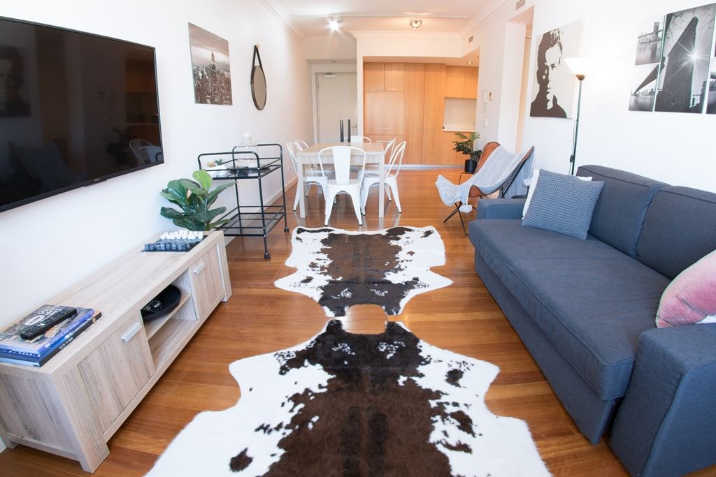 1 bedrooms Apartment / Unit / Flat in 103/180 Marine Parade MAROUBRA NSW, 2035