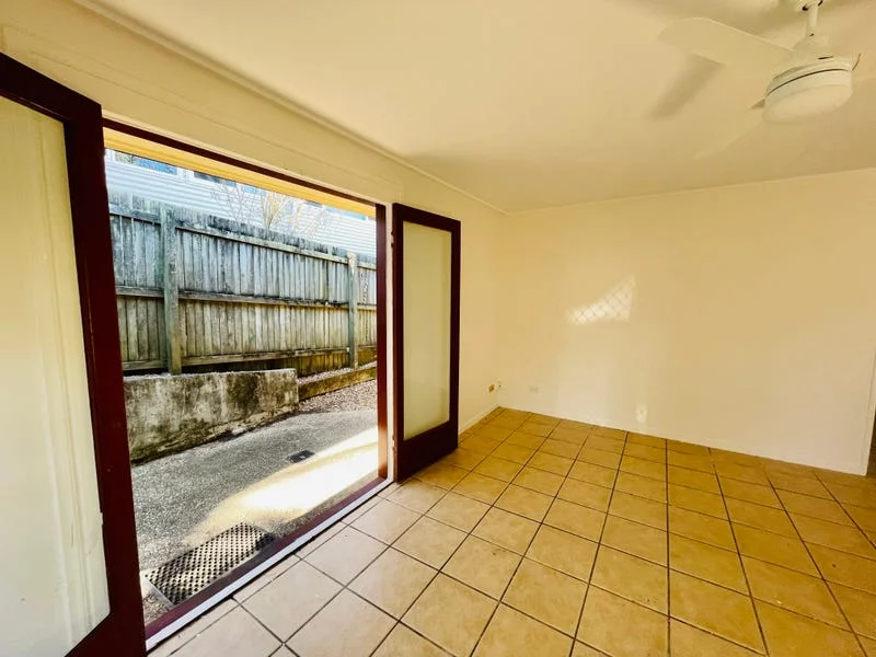 Additional image 5 of 19 Hendry Street, Tewantin QLD 4565