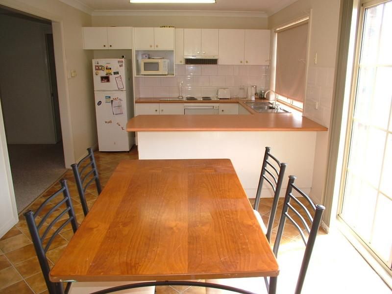 1B Grevillea Close, DUBBO NSW 2830, Image 2