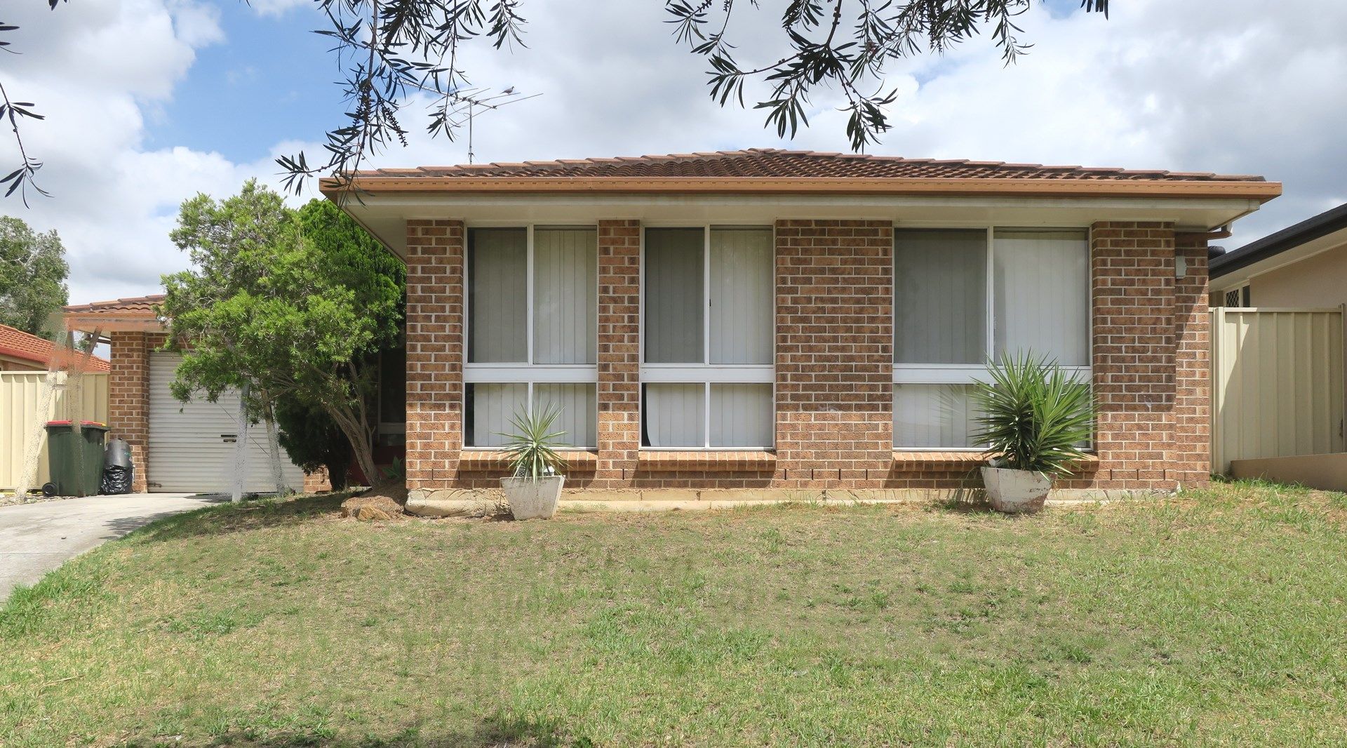 15 Ripley Place, Hassall Grove NSW 2761, Image 0