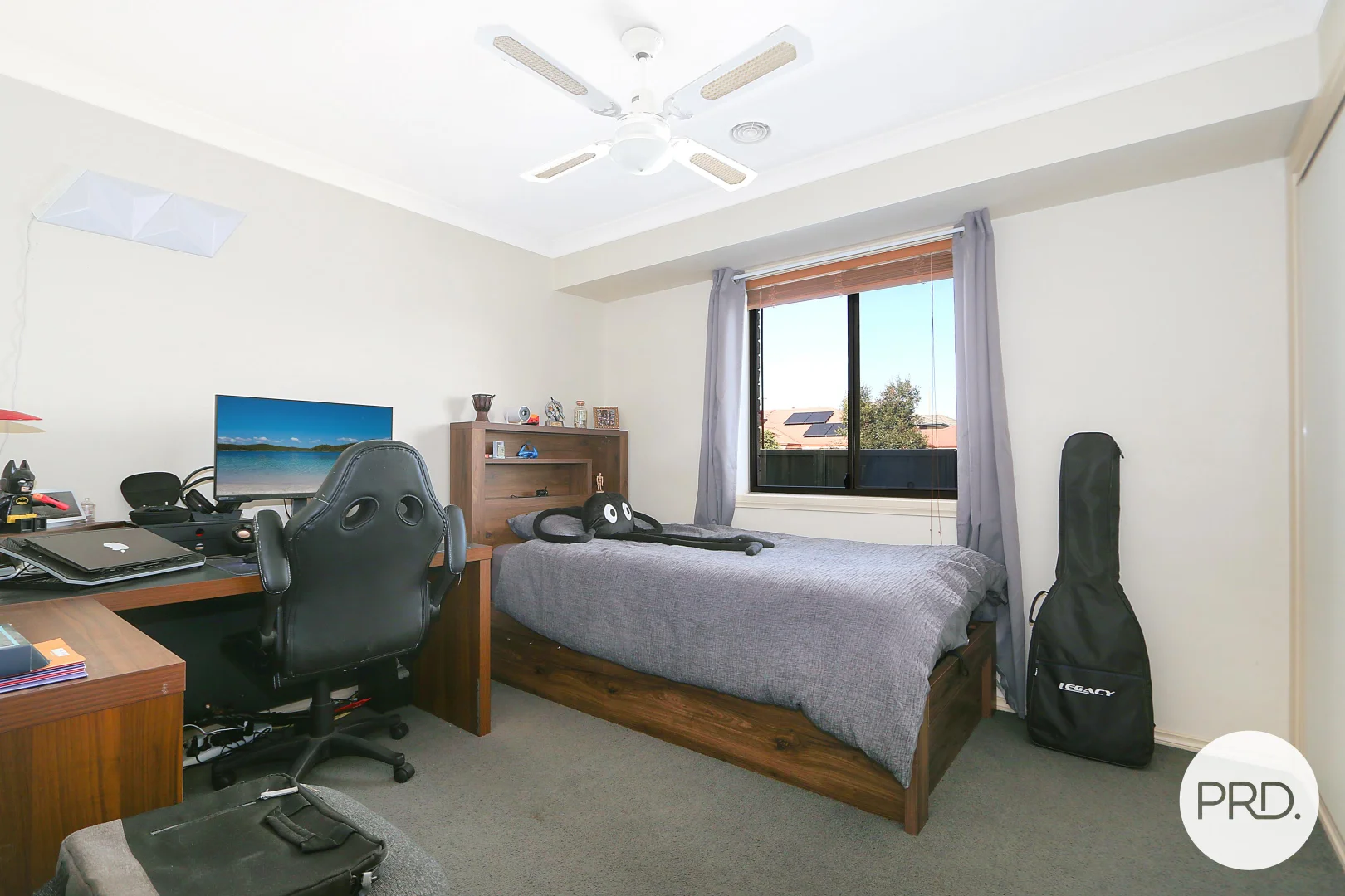 Additional image 8 of 24 Telopea Street, Thurgoona NSW 2640