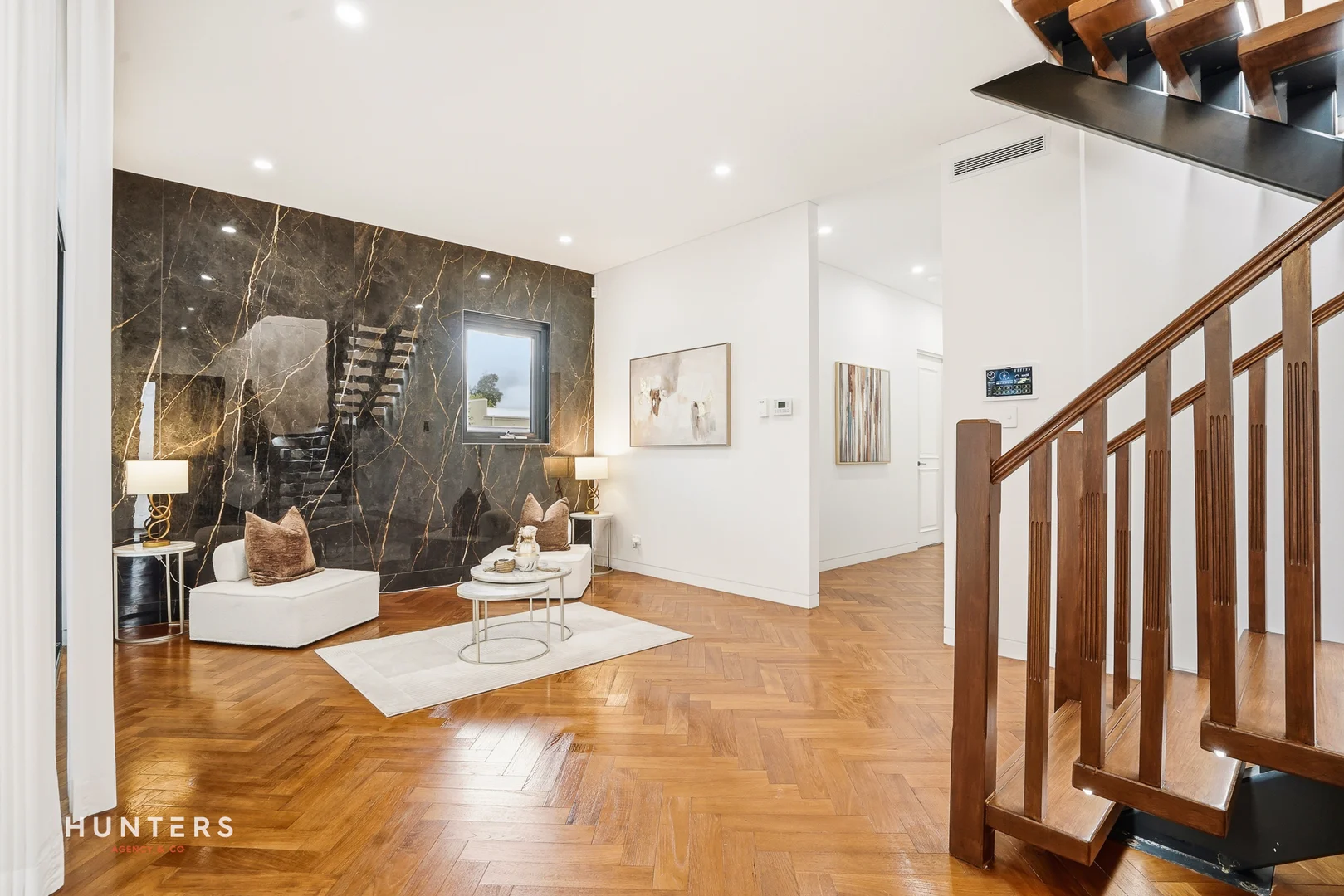 Additional image 9 of 2A Nioka Court, Oatlands NSW 2117