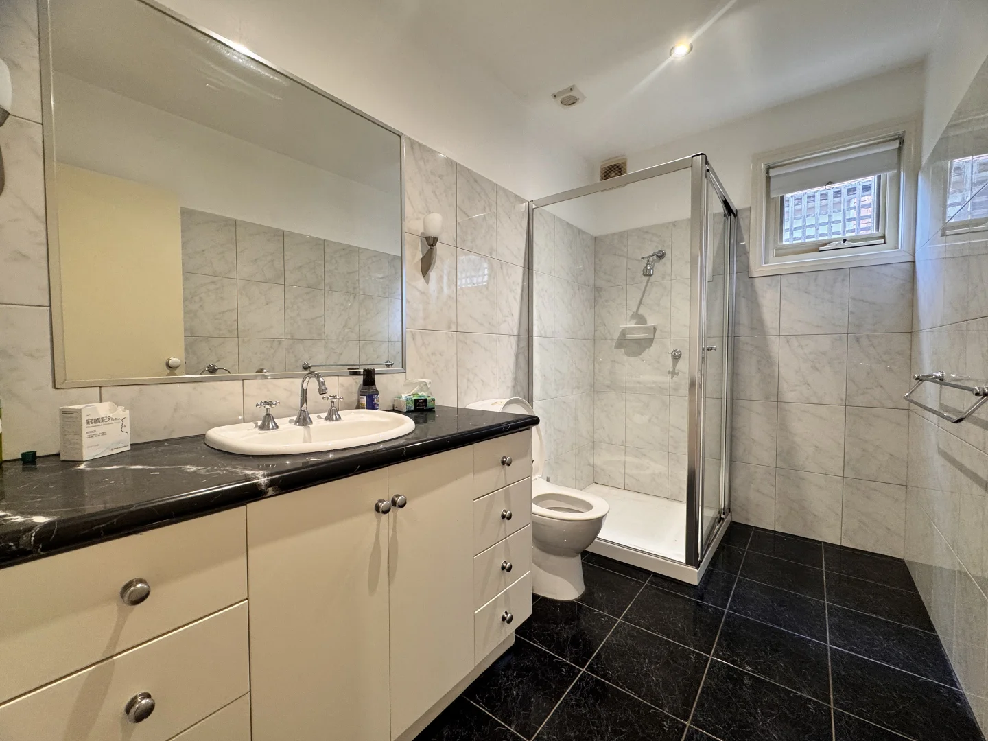 Additional image 14 of 26 Henry Street, Doncaster VIC 3108