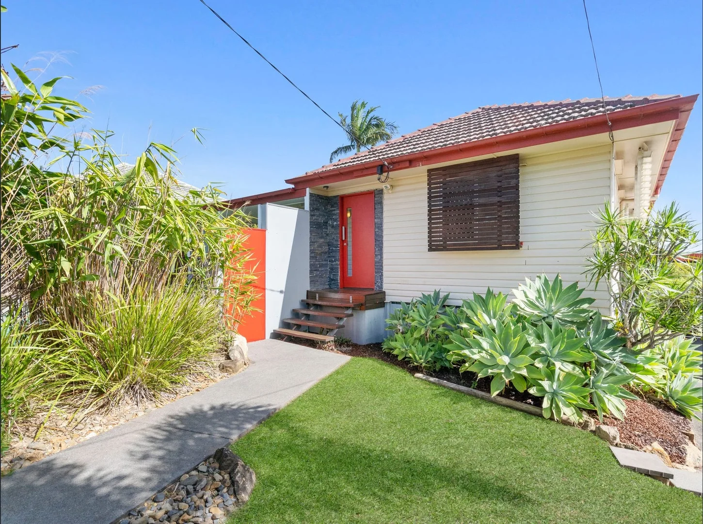 Additional image 17 of 20 Hartland street, Manly West QLD 4179