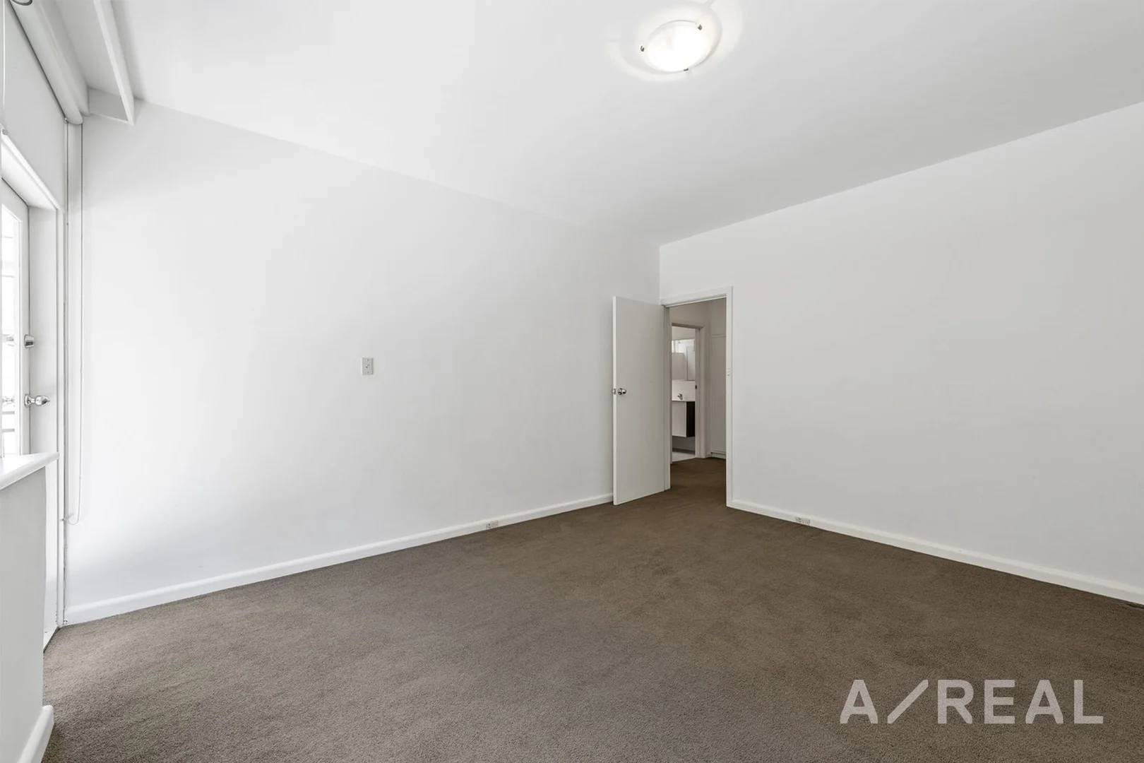 Additional image 7 of 4/393 Toorak Rd, South Yarra VIC 3141
