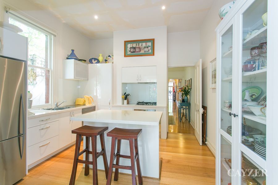 173 Richardson Street, Middle Park VIC 3206, Image 1